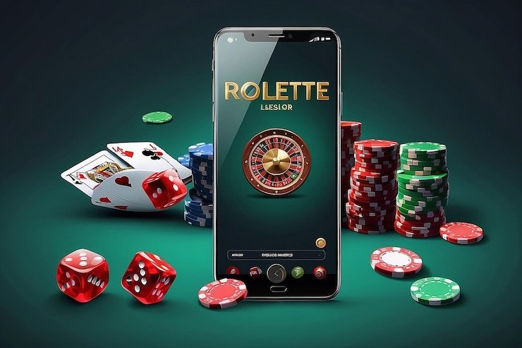 zs999 mobile gaming
