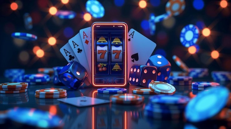 zs999 mobile gaming
