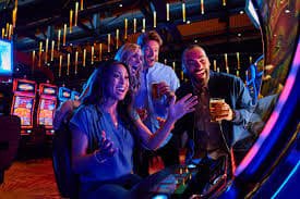 zs999 Live Casino Kaise Kaam Karta Hai zs999 Par