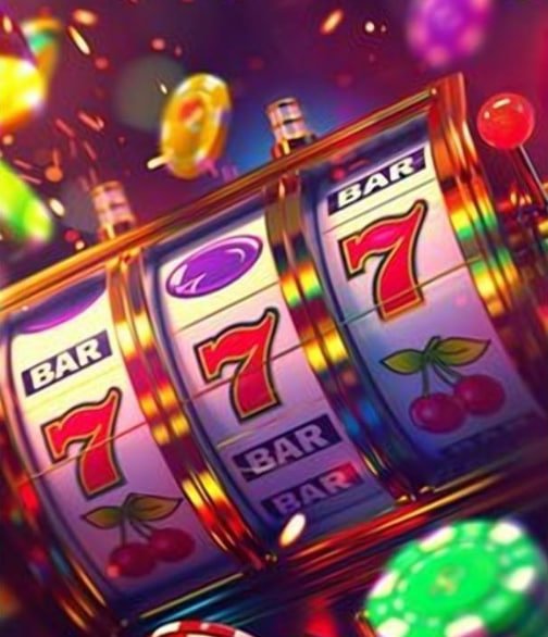 zs999 Live Casino
